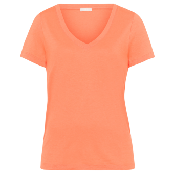Sleep & Lounge Pyjamashirt
