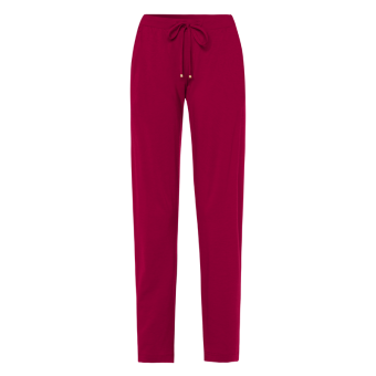Sleep & Lounge Pyjamabroek