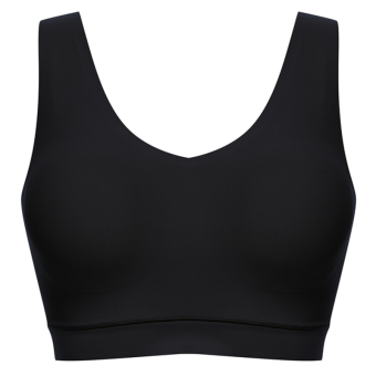 Soft Stretch Padded Bralette
