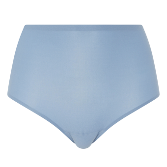 Soft Stretch Tailleslip