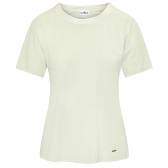 Satin Solids Pyjamashirt