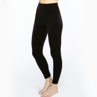 Velvet Corrigerende Legging