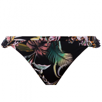 Tahiti Nights Laag Bikinibroekje
