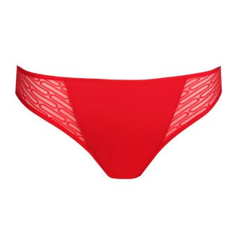Tanzara Rioslip