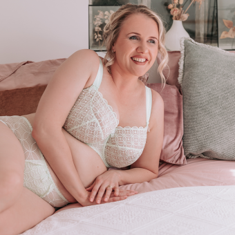 Romy Tailleslip