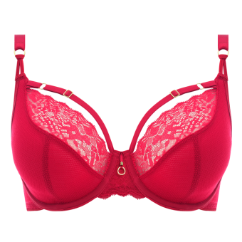 Temptress Plunge BH