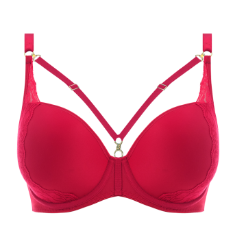Temptress Voorgevormde BH
