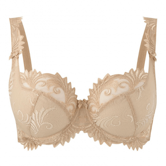 Thalia Balconette BH