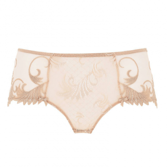 Thalia Shorty