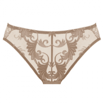 Thalia Slip