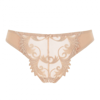 Thalia String