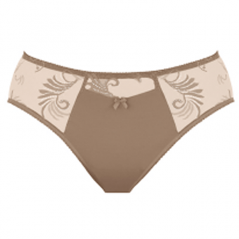 Thalia Tailleslip