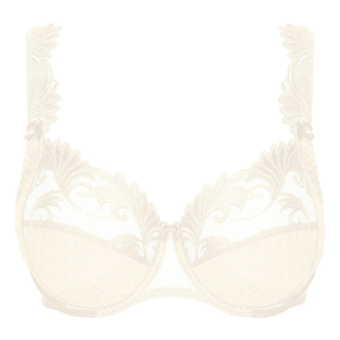 Thalia Full Cup BH