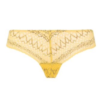 Thalie String