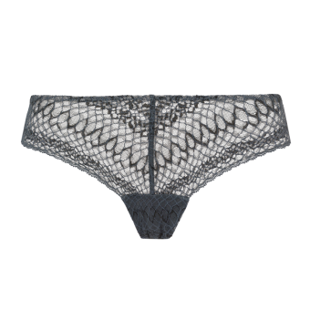 Thalie String