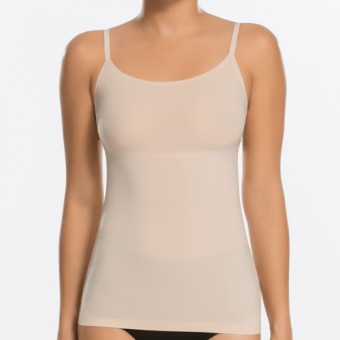 Thinstincts Convertible Cami