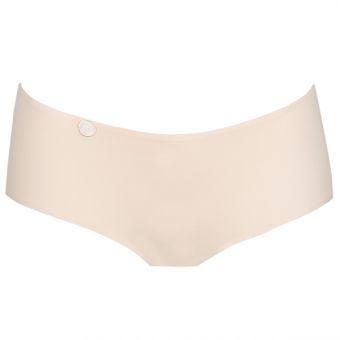 Tom Naadloos Short