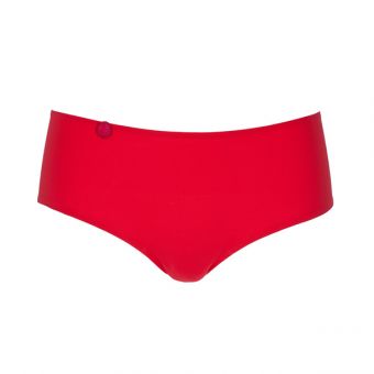 Tom Naadloos Short