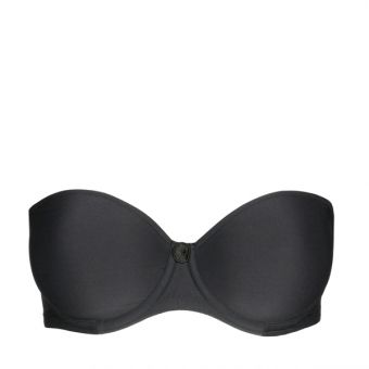 Tom Strapless BH