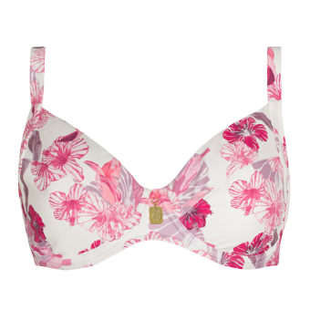 Tropics Beugel Bikinitop