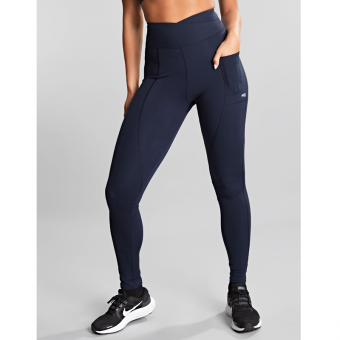 Dames Sportlegging online kopen Annadiva