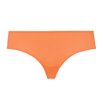 Ultralight Slip