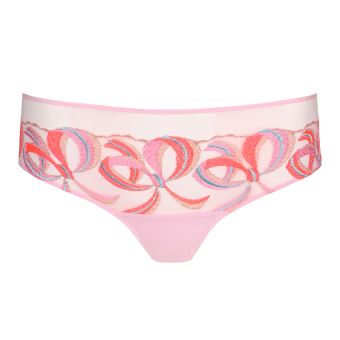 Vita Hotpants