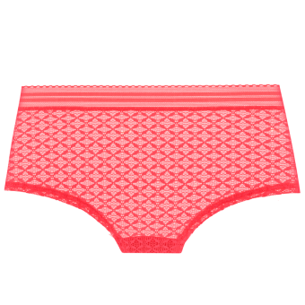 Viva Short