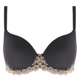 Embrace Lace Voorgevormde BH