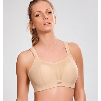 Panache Sport BH's  Annadiva Lingerie en Badmode