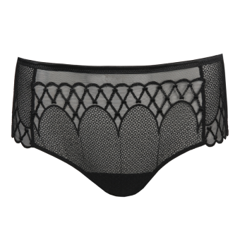 Vya Luxe String