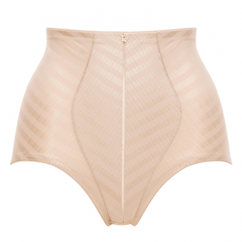 Bodybrand ondergoed online