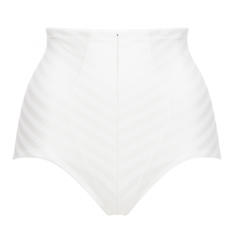 Weftloc Corrigerende Tailleslip