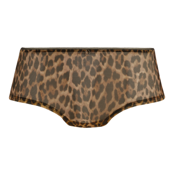 Wild Side Short
