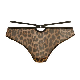 Wild Side String