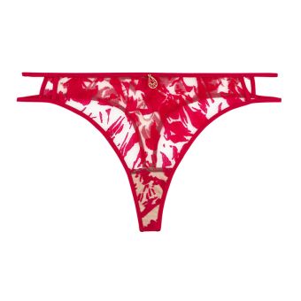 Wild Vibration String