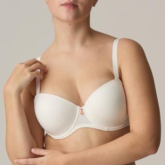 Grote maten bh voorgevormd best sale