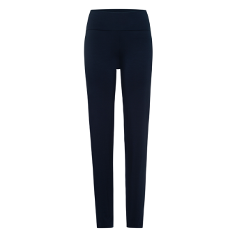 Yoga Broek