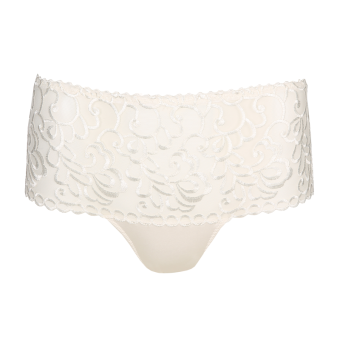 Zahran Luxe String