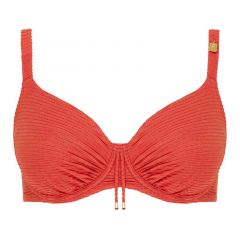 Sunrise Full Cup Bikinitop