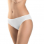 Hanro Cotton Seamless Rioslip White