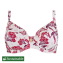 Annadiva Swim Bali Beugel Bikinitop Cerise