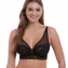 Freya Expression Plunge BH Black