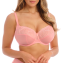 Fantasie Adelle Side Support BH Coral