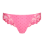 Marie Jo Agnes String Paradise Pink