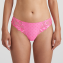 Marie Jo Agnes String Paradise Pink