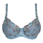 PrimaDonna Alalia Balconette BH Autumn Blue