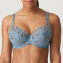 PrimaDonna Alalia Balconette BH Autumn Blue