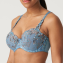 PrimaDonna Alalia Balconette BH Autumn Blue