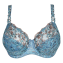 PrimaDonna Alalia Beugel BH Autumn Blue